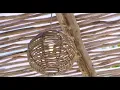 Mbosso - Nipepee (Zima Feni) Official Music video