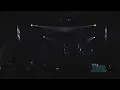 SUPERLITIO - Te Lastimé [I LOVE LITIO en vivo en Bogotá]