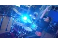 Download Lagu The most popular requested song ever  -  Drum Cover by Nur Amira Syahira (SOUQ)