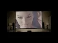 İsmail YK - Ben Senin Ananın (Official Video)