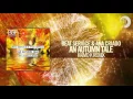 Download Lagu Beat Service \u0026 Ana Criado - An Autumn Tale (Kaimo K Extended mix)