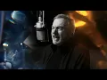 Neil Diamond - Sweet Caroline (Classic Diamonds / Visualizer)
