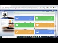 Personal Property Equipment System Free Project in PHP with source code
