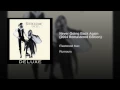 Never Going Back Again (2004 Remaster) - Fleetwood Mac