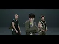 NCT 127 'Blingy' (4K) | MOVE TO PERFORMANCE