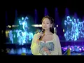 Lagu Qua Cơn Mê - Gái Xinh Hát Hay Ai Nghe Cũng Trầm Trồ Tái Tê - Mỹ Hạnh