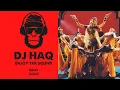 Download Lagu Ajooba | Jeans | DJ Haq | Aishwarya Rai | Bollywood Remix