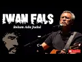 Download Lagu Iwan Fals - Belum Ada Judul