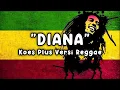 Lagu Diana - Koes Plus Versi Reggae Ska 2025 🎶