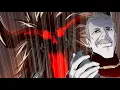 Ghoul King The Lone Necromancer Chp 71-72 Live Reaction