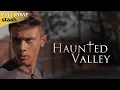 Download Lagu Haunted Valley | Supernatural Horror | Full Movie | Paranormal Activities