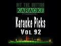By Any Means (Originally Performed By Jorja Smith) (Instrumental Version)