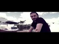 Axwell, Ingrosso, Angello, Laidback Luke feat. Deborah Cox 'Leave the World Behind'