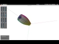 Using Processing to generate STL file 0 1