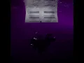 Billie Eilish - CHIHIRO (Last Part)