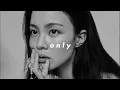 Lagu lee hi - only (𝙨𝙡𝙤𝙬𝙚𝙙 𝙣 𝙧𝙚𝙫𝙚𝙧𝙗)