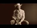 I Never Lie - Sped Up - Zach Topp
