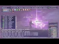 FFXI Beginner s Guide Skillchains