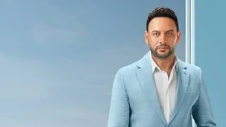 مصطفى قمر   راح وغاب عليا     اكسبلور  نوستالجيا  تسعينات  ترند                             دندنها
