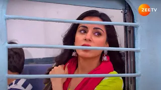 kundali bhagya ep 1 webisode karan preeta rajveer zee tv