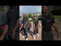 SNOKONOKO (Slowed) - Al Xapo, EeQue & Benzoo
