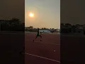 Download Lagu Javelin throw 🚀⚠️⚠️ #javelin #viralvideo #usa #shorts #sports #europe