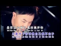 Download Lagu shi fou-ben hou