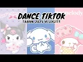 Download Lagu seberapa hafal kamu dance tiktok tahun 2025 #dancetiktok part 210 - dance tiktok viral 2025