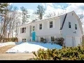 88 Scantic Rd Hampden MA 01036 - Adam Rovithis