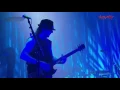System Of A Down - Vicinity Of Obscenity live【Rock In Rio 2011 | 60fpsᴴᴰ】
