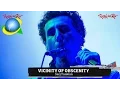 Download Lagu System Of A Down - Vicinity Of Obscenity live【Rock In Rio 2011 | 60fpsᴴᴰ】
