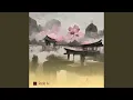 Download Lagu Duda ngaku bujang