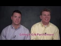 Parthemore Funeral Home - Prearranging Your Options