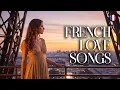 Download Lagu Chansons d’Amour 🇫🇷 Whispers of Paris \u0026 Soft French Love Songs ✨ Paris Nostalgia Forever