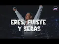 Download Lagu Carlos Rivera - Eres, Fuiste y Serás (Letra)