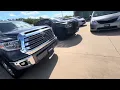 Cars at Carmax Kenosha WI part 3