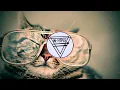 Download Lagu Muse - Hysteria (Moonface Remix)