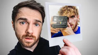 Confronting Logan Paul The Makings Of A Multi Million Dollar Empire