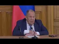 Download Lagu Russia's Lavrov dismisses talks on Ukraine security without Moscow | REUTERS