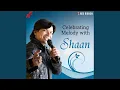 Download Lagu Tera Sang Jo
