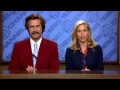Anchorman: Go Fuck Yourself San Diego
