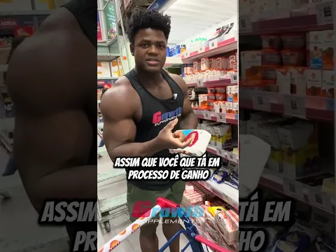 PANTERA PASSOU UMA DICA MUITO PRECIOSA!! 🚀🔥
