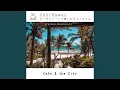 Download Lagu Maui Midday Melodies