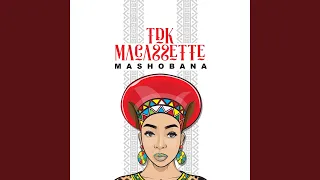 mashobana