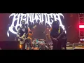 Download Lagu AGNOSTICA  - Sang Cahaya Timur full live @Purwokerto Metal Fest VI || 2024 || GOR SATRIA PURWOKERTO