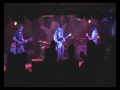 Download Lagu Lambda - Live @ Rock Cafe (FULL SET)