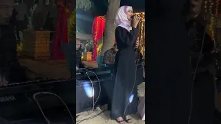 ايلاف عبد العزيز هجيج 