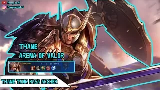 no hoax ada suara cewe ketawa pas lagi war