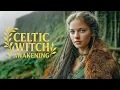 Download Lagu Sacred Celtic Feminine – 432Hz Music for Healing, Sleep \u0026 Inner Power