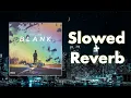 Download Lagu Blank - Disfigure EXTRA Slowed + Reverb